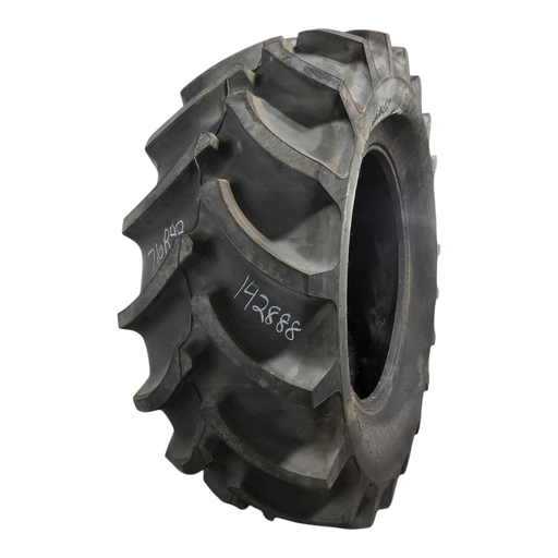 [142888] 710/70R42 Firestone Radial All Traction DT R-1W 168B 99%