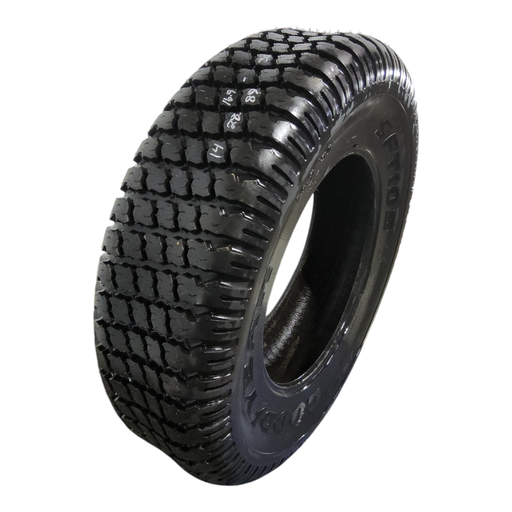 [142889] 16.9-30 Goodyear Farm Soft Turf SFT105 R-3 C (6 Ply), 99%