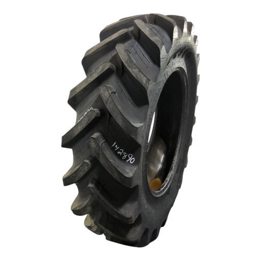 [142890] 380/85R30 Firestone Performer EVO R-1W 135D 99%