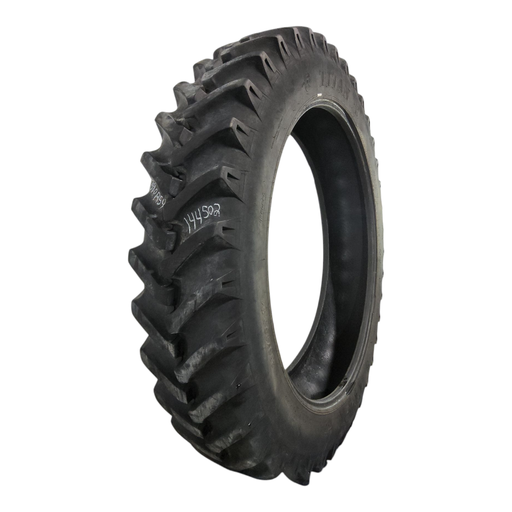 [144502] 380/90R54 Titan Farm TT49V Radial R-1W 152A8 70%