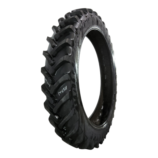 [NTS-144511] 320/90R54 Alliance A-350 Row Crop R-1 151D 75%