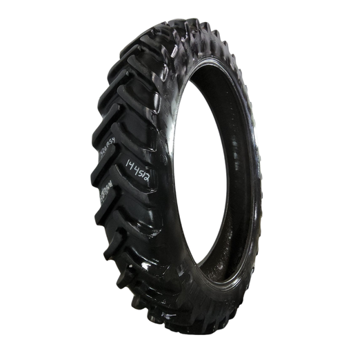 [NTS-144512] 320/90R54 Alliance A-350 Row Crop R-1 151D 65%