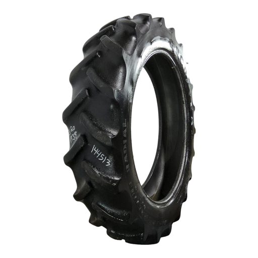 [NTS-144513] 320/85R38 Goodyear Farm DT800 Super Traction R-1W 143B 45%