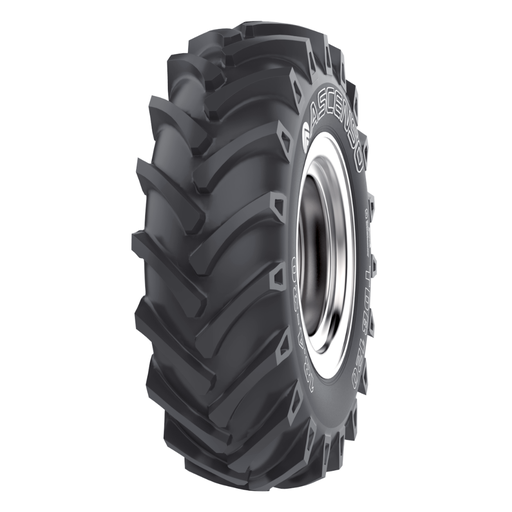 [3001030046] 18.4-38 Ascenso TDB 120 R-1 D (8 Ply), 100%
