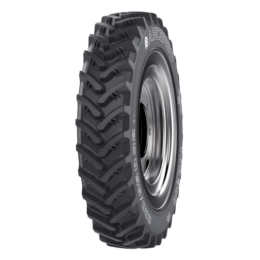 [3001040141] 270/95R54 Ascenso TDR900 R-1 156D 100%