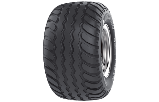 [3001050014] 400/60-15.5 Ascenso IMB 161 I-2 H (16 Ply), 148A8/135A8 100%