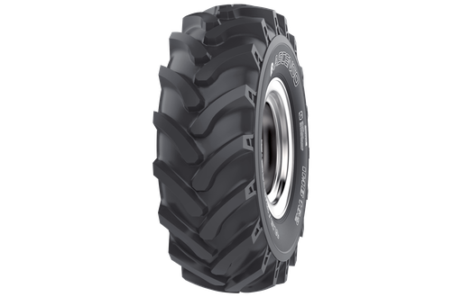 [3001050024] 11.5/80-15.3 Ascenso IMB 162 I-3 F (12 Ply), 135A8/123A8 100%