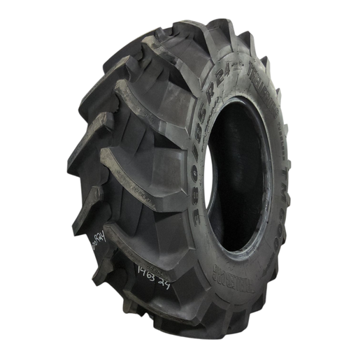 [NTS-146324] 380/85R24 Trelleborg TM600 R-1W 131A8 99%