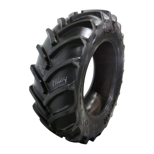 [NTS-146604] 620/70R46 Goodyear Farm Optitrac R-1W 167D 75%