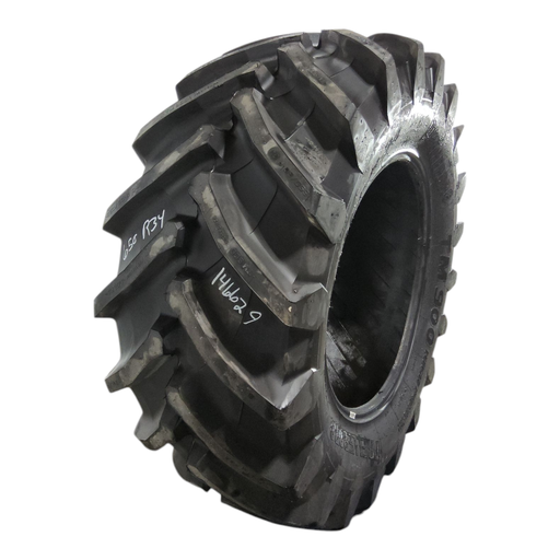 [146629] 650/60R34 Trelleborg TM900 High Power R-1W 159D 99%