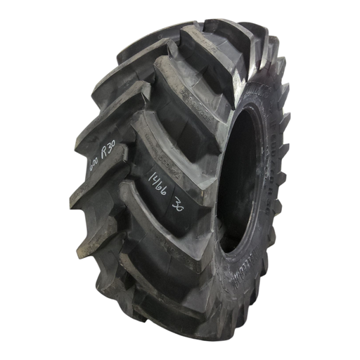 [146630] IF600/70R30 Trelleborg TM1000 High Power R-1W 99%