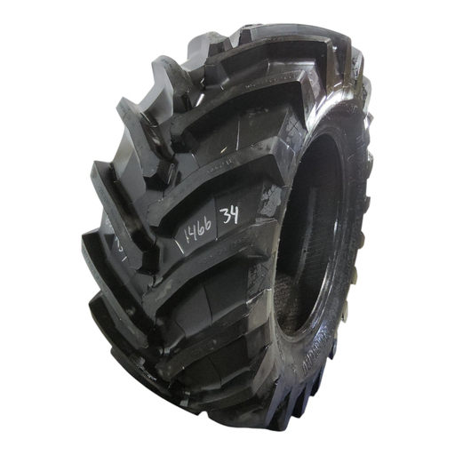 [NTS-146634] 650/60R34 Trelleborg TM900 High Power R-1W 159D 99%