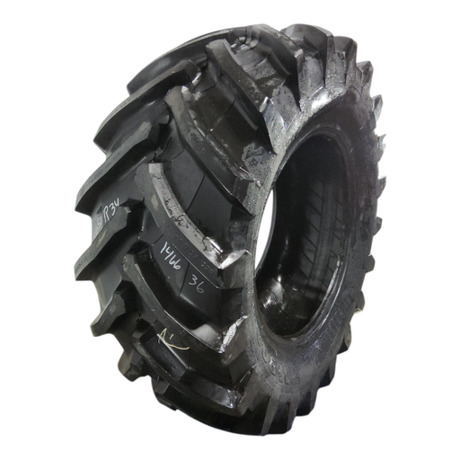 [NTS-146636] 650/60R34 Trelleborg TM900 High Power R-1W 159D 99%
