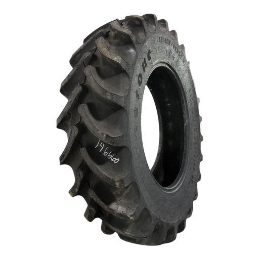 [146660] IF420/85R34 Firestone Radial All Traction DT R-1W 99%