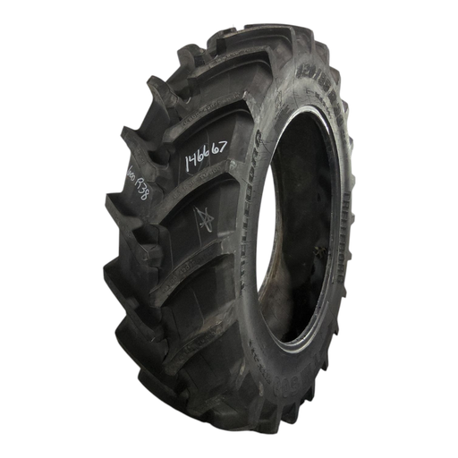 [146667] 420/85R38 Trelleborg TM600 R-1W 99%