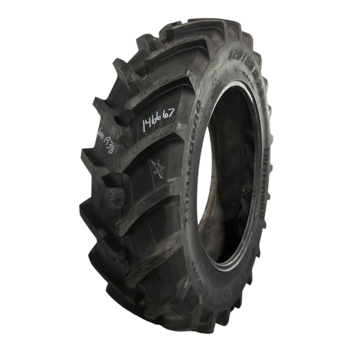 [NTS-146667] 420/85R38 Trelleborg TM600 R-1W 144A8 99%