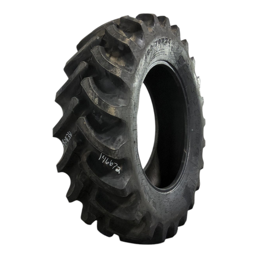 [146672] 480/70R34 Firestone Radial 9000 R-1W 99%