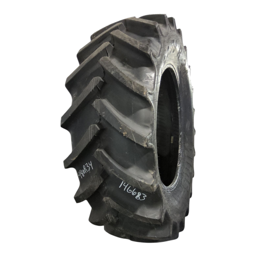 [NTS-146683] 480/70R34 Mitas AC70 Radial  R-1W 99%