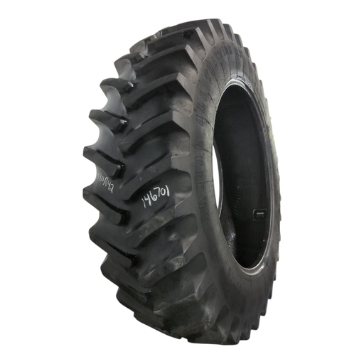 [146701] 480/80R42 Firestone Radial All Traction 23 R-1 151A8 80%