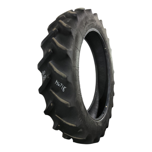 [NTS-146718] 380/90R50 Goodyear Farm DT800 R-1W 151A8 55%