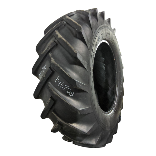 [NTS-146725] 18.4-30 Mitas TD-13 Drive R-1 D (8 Ply), 55%