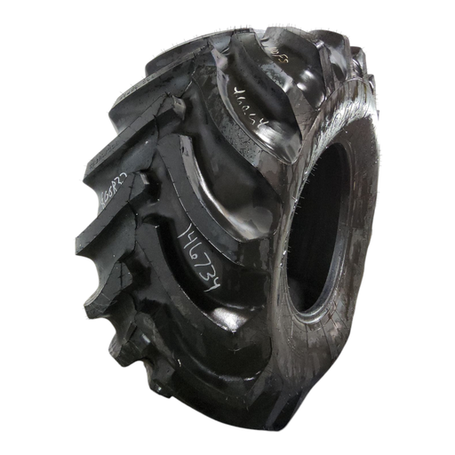 [NTS-146734] 800/65R32 Firestone Radial All Traction DT R-1W 172D 99%