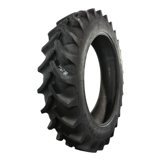 [146741] 380/90R46 Carlisle FSTR R-1W 159D 80%