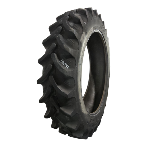 [146742] 380/90R46 Carlisle FSTR R-1W 159D 80%