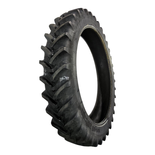 [NTS-146745] 320/90R54 Michelin AgriBib Row Crop R-1W 151A8 90%