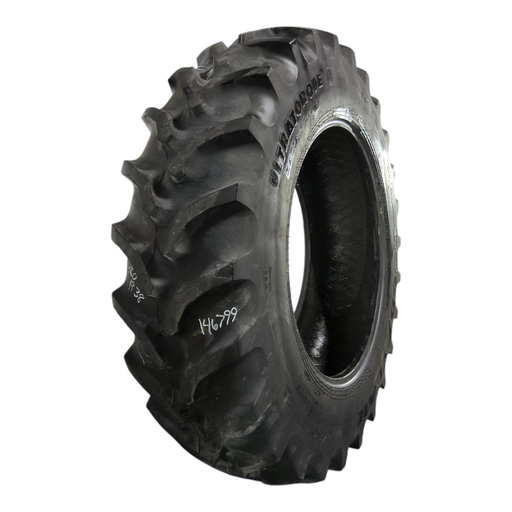 [146799] 480/80R38 Goodyear Farm UltraTorque Radial R-1 149A8 80%