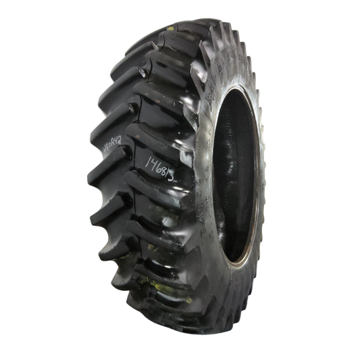 [146813] 480/80R42 Firestone Radial All Traction 23 R-1 151A8 90%