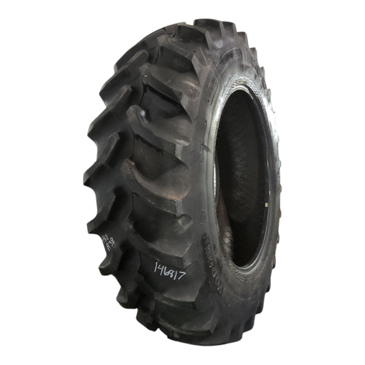 [146817] 480/80R38 Goodyear Farm UltraTorque Radial R-1 149B 85%