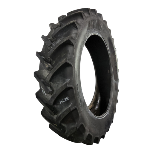 [NTS-146818] 480/80R50 Mitas AC85 Radial R-1W 159A8 85%