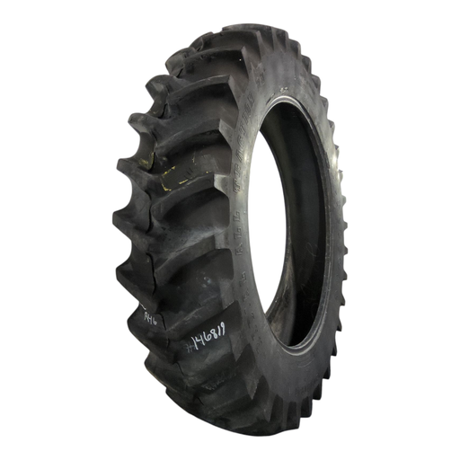 [146819] 420/80R46 Firestone Radial All Traction 23 R-1 151B 90%