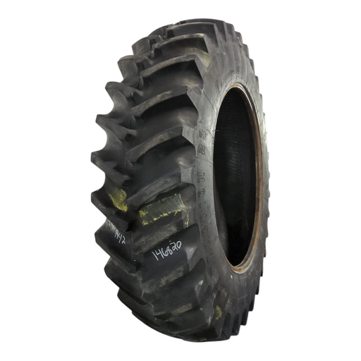 [146820] 480/80R42 Firestone Radial All Traction 23 R-1 151A8 90%