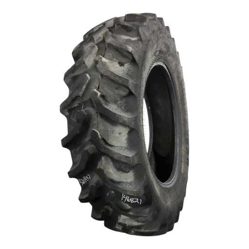 [NTS-146821] 520/85R42 Goodyear Farm UltraTorque Radial R-1 157A8 85%