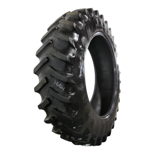 [NTS-146824] 480/80R46 Firestone Radial All Traction 23 R-1 158A8 60%