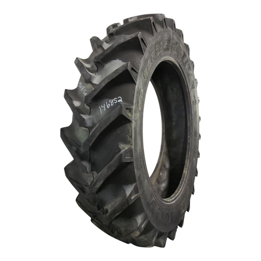 [146852] 480/80R50 Titan Farm AG49M Radial R-1W 159B 85%