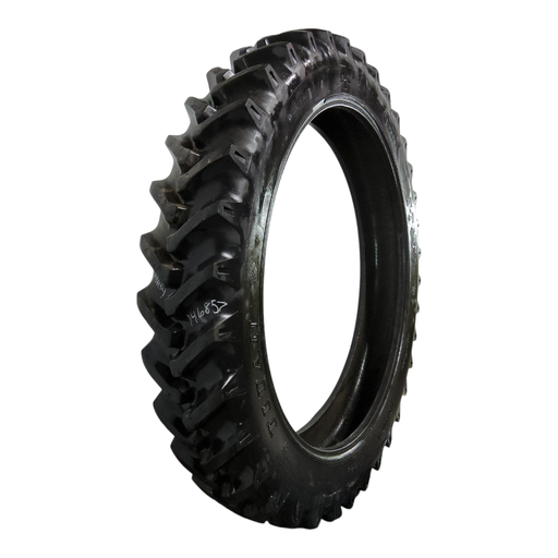 [NTS-146857] 320/90R54 Titan Farm TT49V Radial R-1W 154B 85%