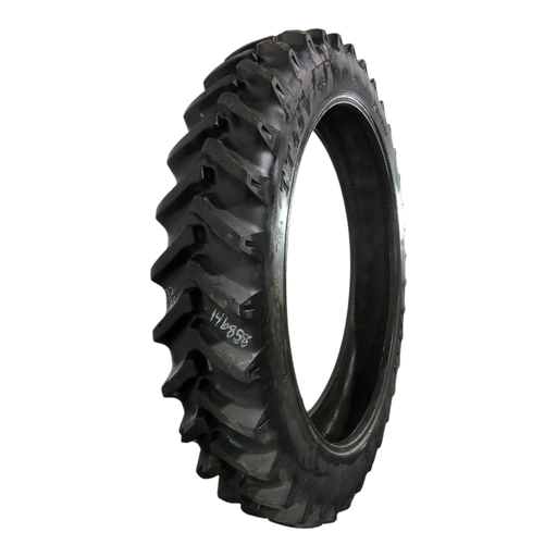 [NTS-146858] 320/90R54 Titan Farm TT49V Radial R-1W 154B 85%