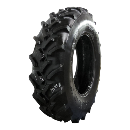 [NTS-146864] 14.9R28 Goodyear Farm DT710 Radial R-1 133A8 80%