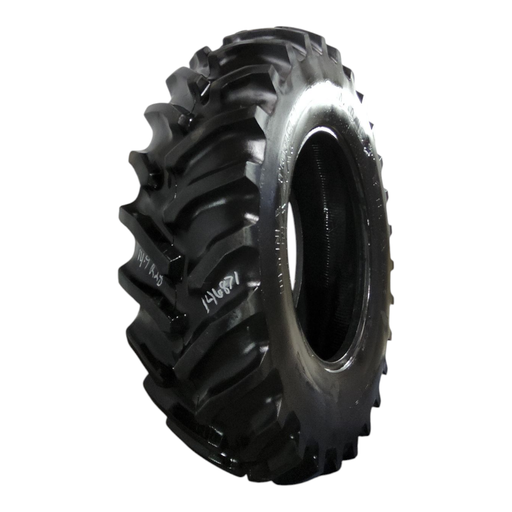 [146871] 14.9R28 Goodyear Farm Dyna Torque Radial R-1 133A8 90%