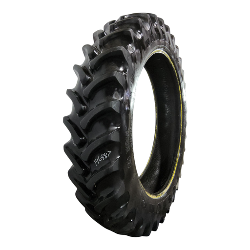 [NTS-146887] 380/90R50 Firestone Radial 9000 R-1W 151A8 80%
