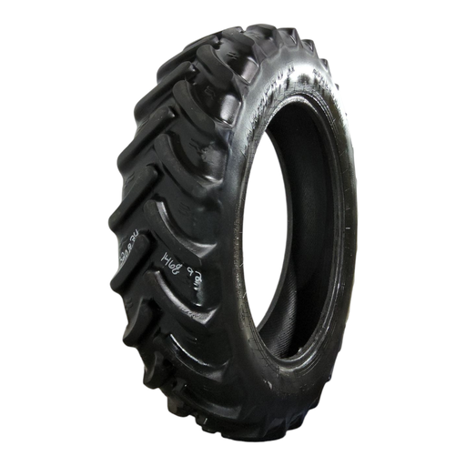 [NTS-146892] 320/85R34 Alliance 846 Farm Pro II 85 Series R-1W 133A8/133B 40%