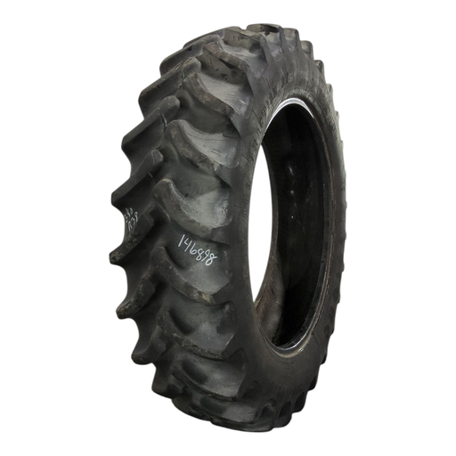 [146898] 380/80R38 Firestone Radial All Traction DT R-1W 80%