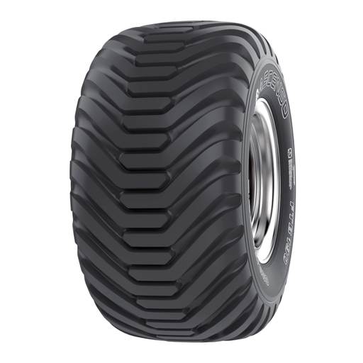 [3001070024] 400/55-22.5 Ascenso FTB190 I-3 H (16 Ply), 140A8/152A8 100%