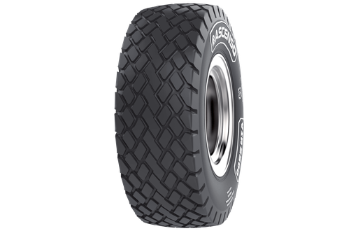 [3001080031] VF380/60R16.5 Ascenso VIR 2500 IMP 147D 100%