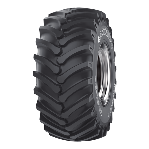 [3001090002] 23.1-26 Ascenso HRB210 R-1 H (16 Ply), 159A6 100%