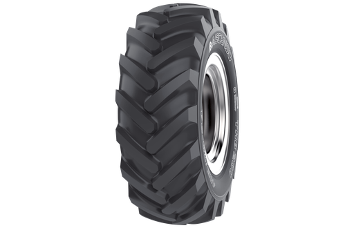 [3001120001] 405/70-20 Ascenso THB 230 R-4 G (14 Ply), 149A8 100%