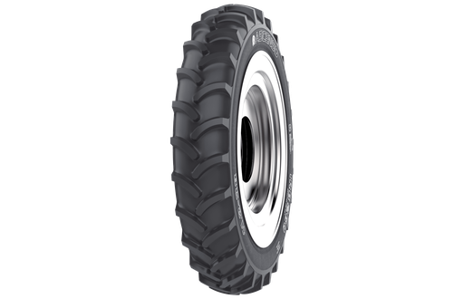 [3001150001] 11.2-24 Ascenso IRB 260 R-1 C (6 Ply), 110A8 100%